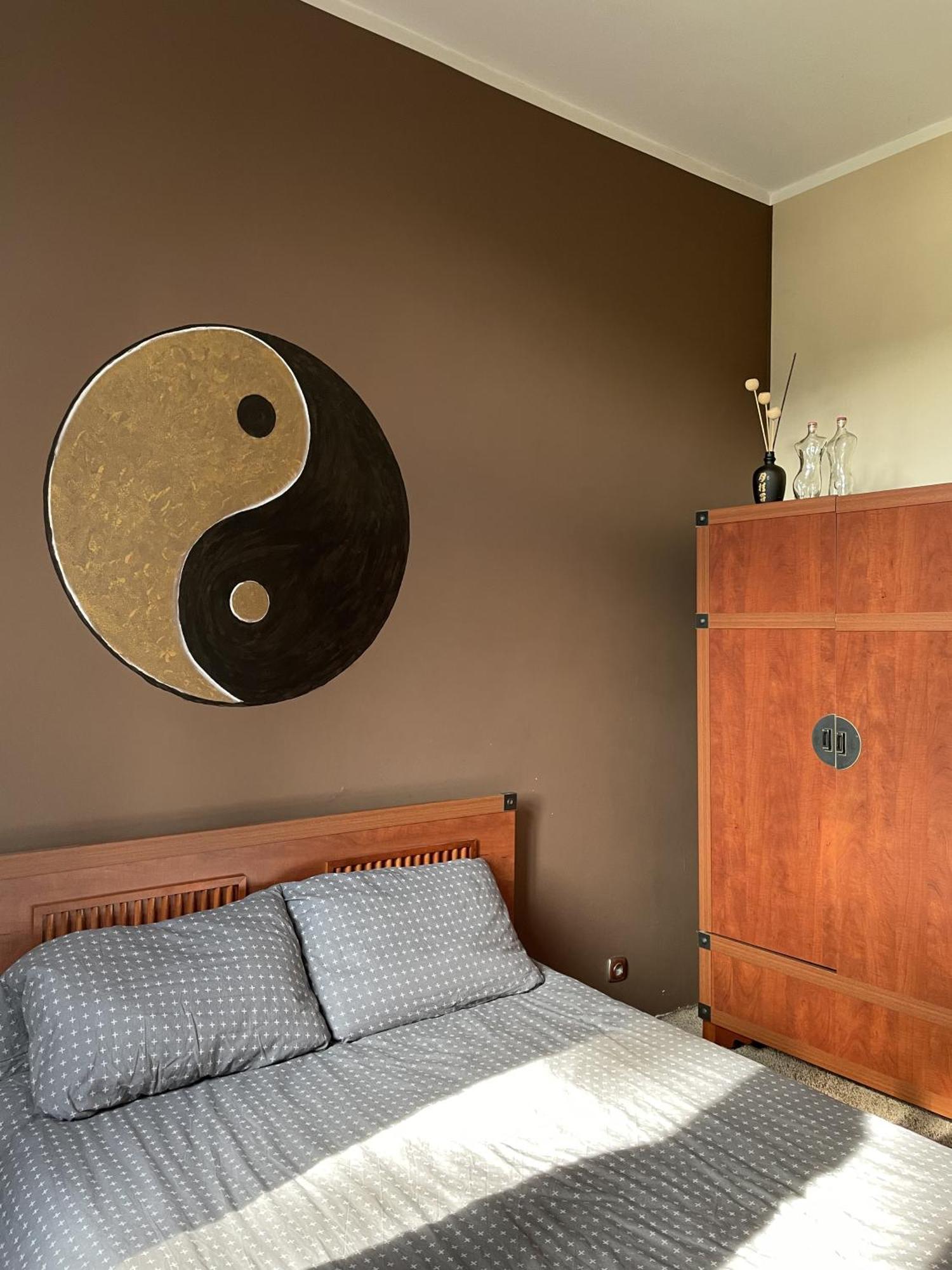 Apartament Z Kominkiem เปียโควิเซ ภายนอก รูปภาพ