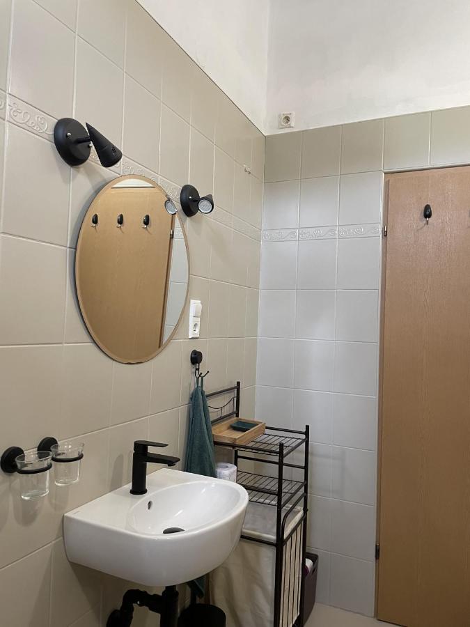 Apartament Z Kominkiem เปียโควิเซ ภายนอก รูปภาพ